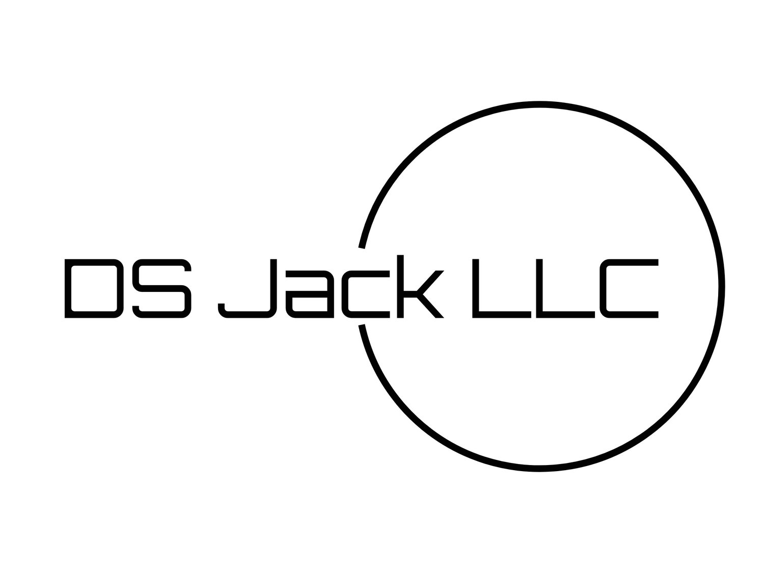 DS JACK LLC