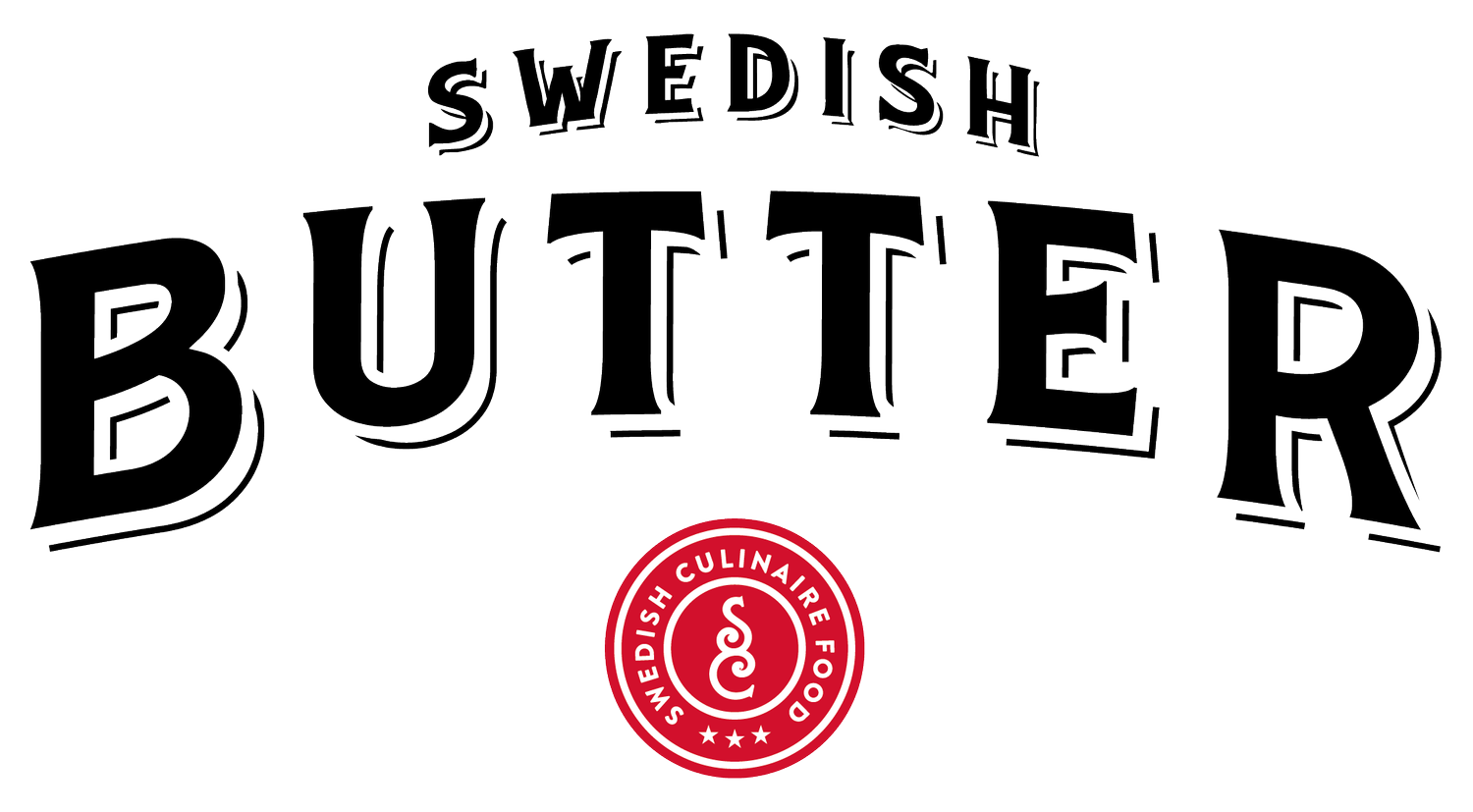 Swedish Culinaire Food