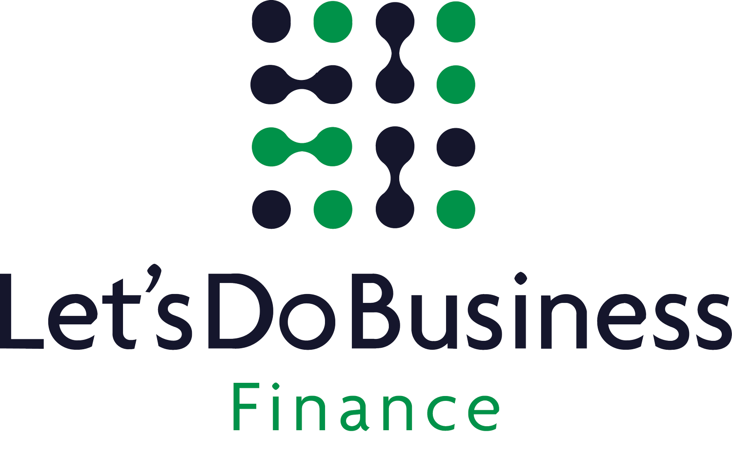 Let&#39;s Do Business Finance
