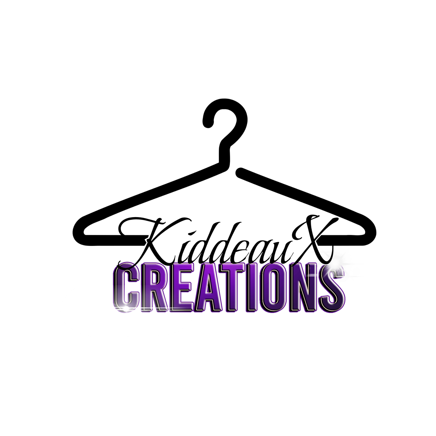KiddeauxCreations.com