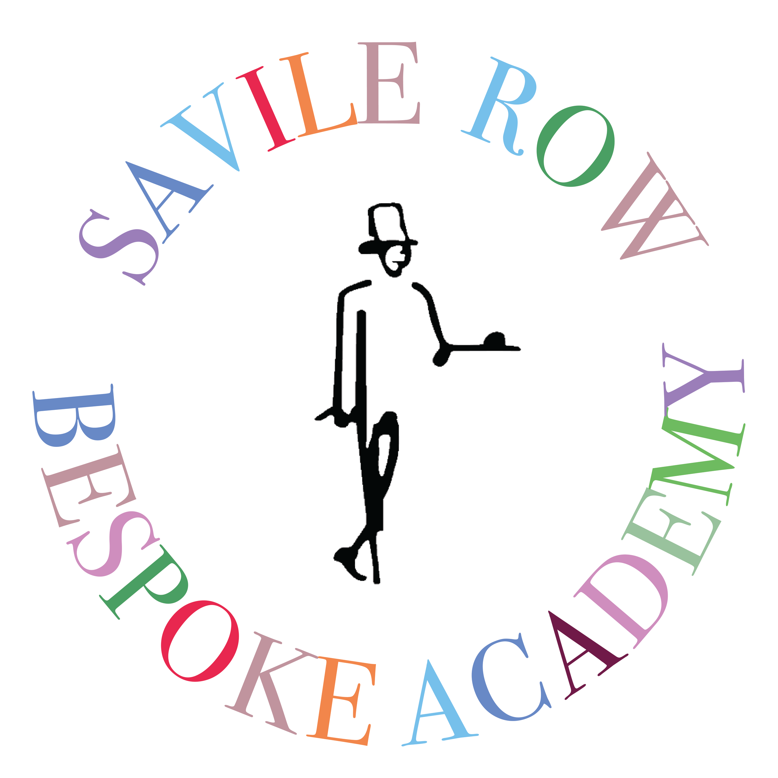 Savile Row Bespoke Academy