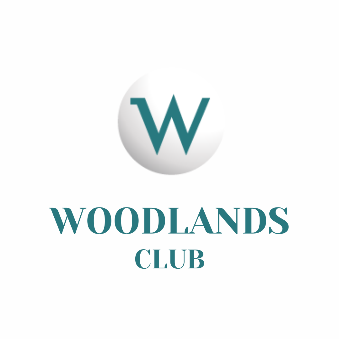 Woodlands Club