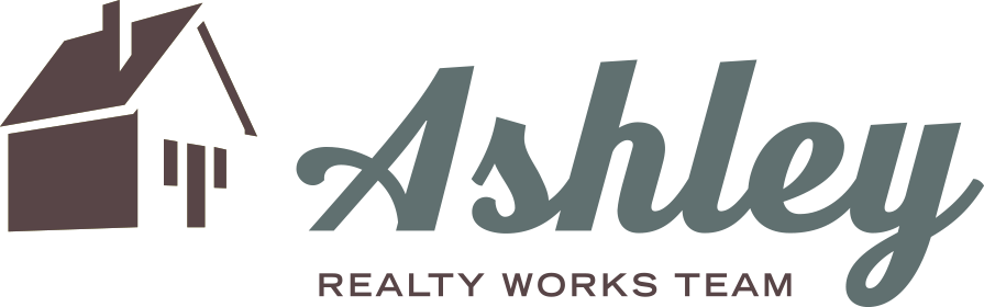 Ashley Realty Works 