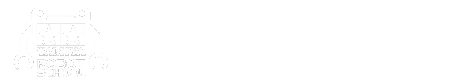 タミヤロボットスクール「川越中央教室」「川越西教室」