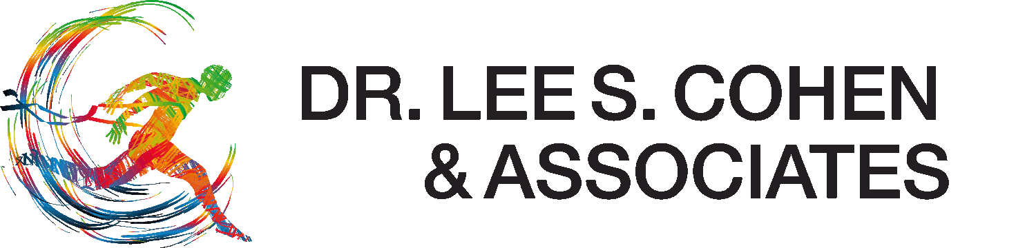 Dr.  Lee S. Cohen &amp; Associates 