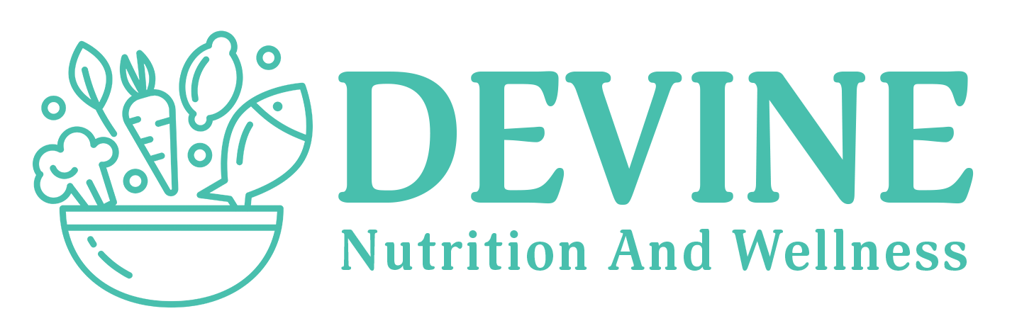 Devine Nutrition And Wellness | Princeton, New Jersey