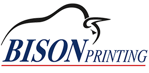 Bison Printing