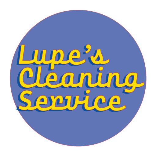 Lupe&#39;s Cleaning Service