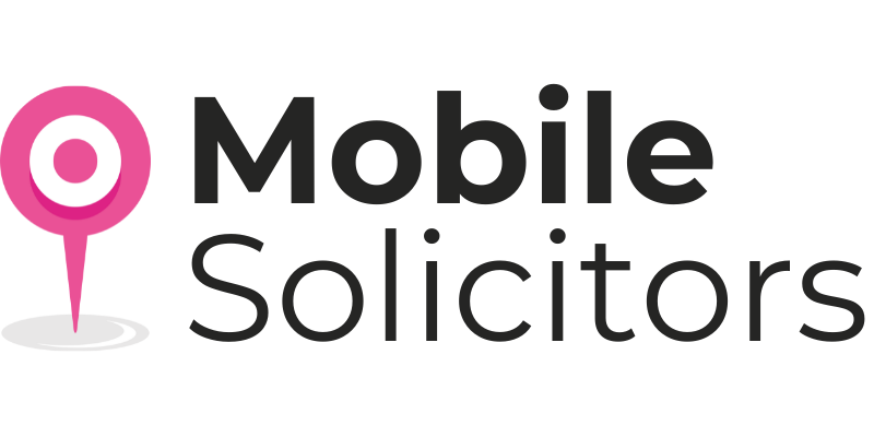 Mobile Solicitors