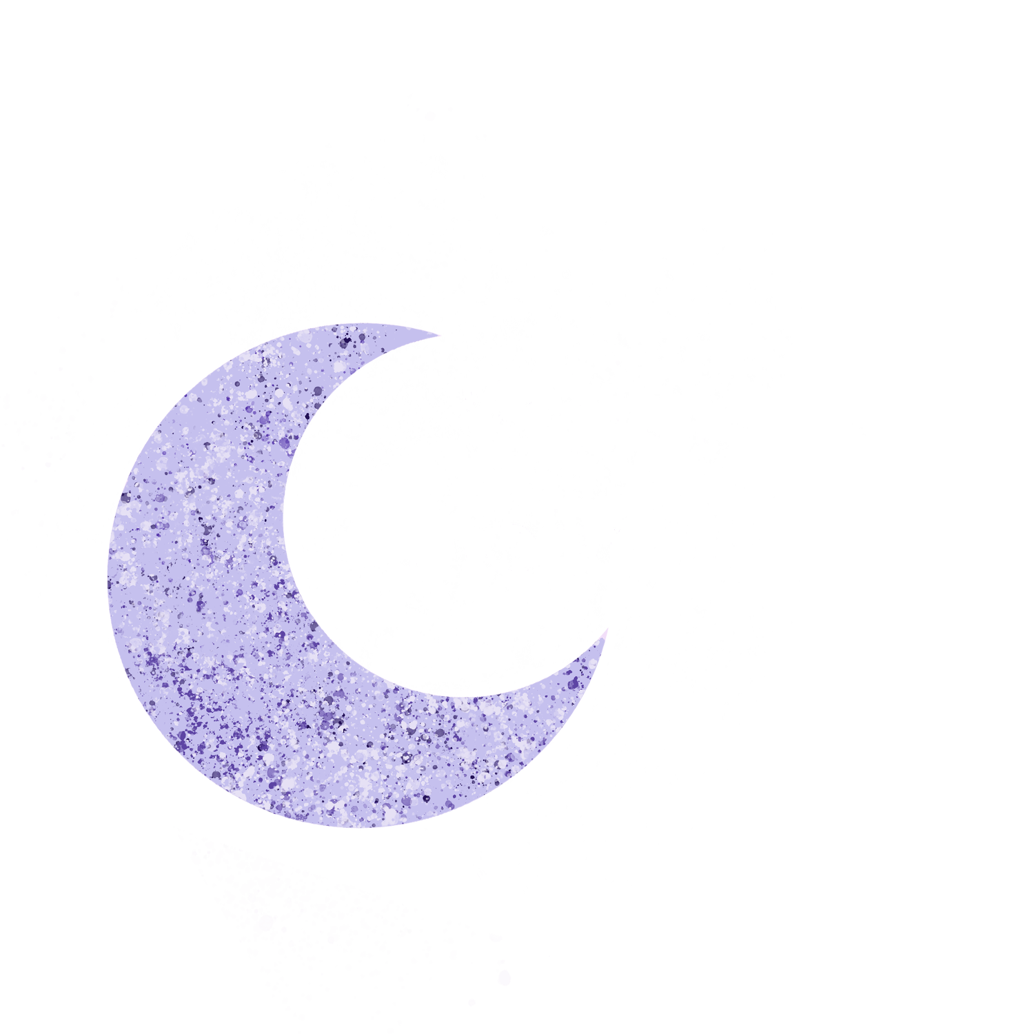 Violet Moon Publishing