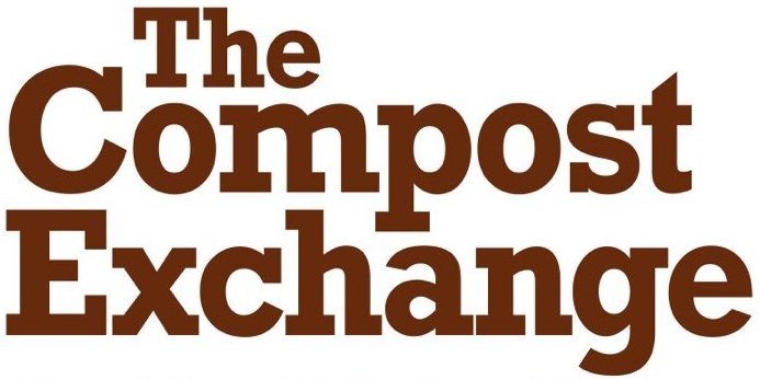 The Compost Exchange