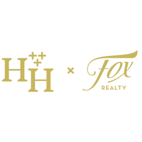 Heathcote Homes - Alison Heathcote