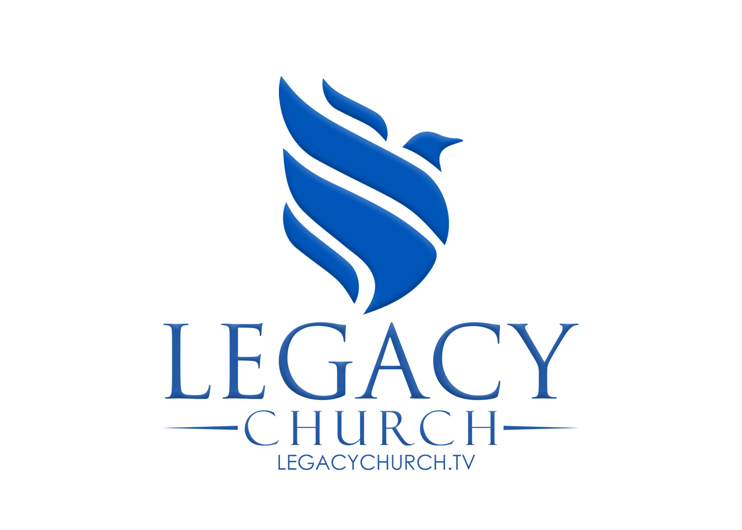 Legacy Church