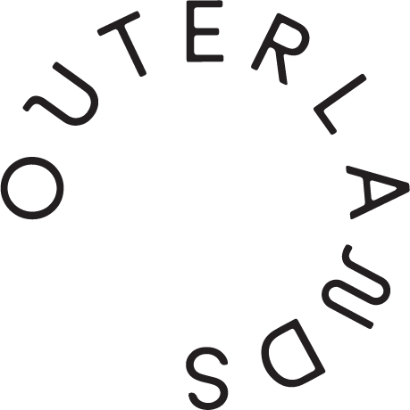 Outerlands Brand Studio