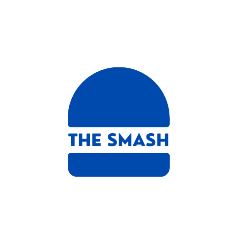 The Smash 