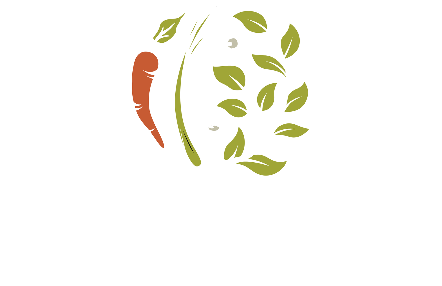 Coastal Kitchen Gardens