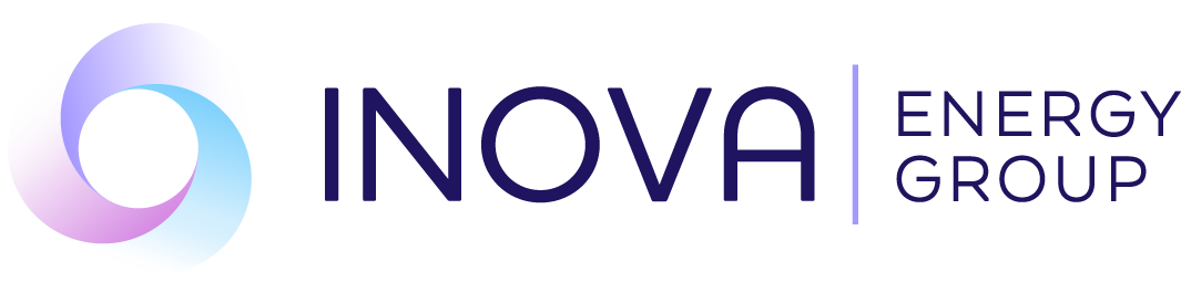 Inova Energy Group