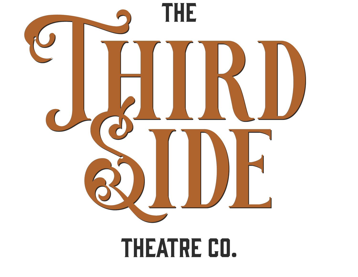 The Third Side Theatre Company