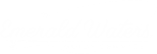 Emerald Waters Guide Service