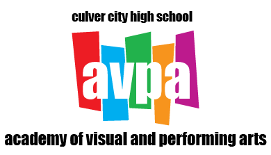 AVPA