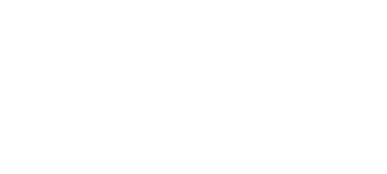 OSMOL Therapeutics