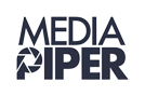 Media Piper