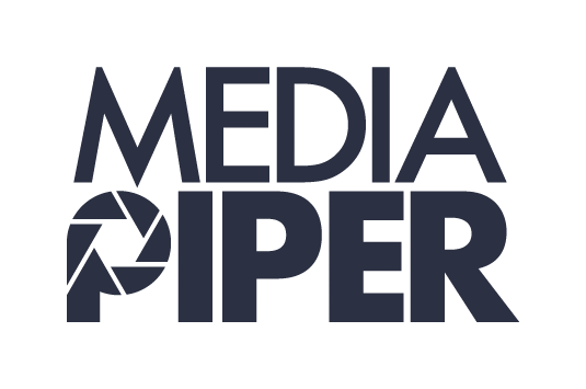 The Media Piper