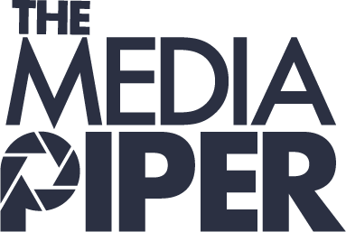 The Media Piper