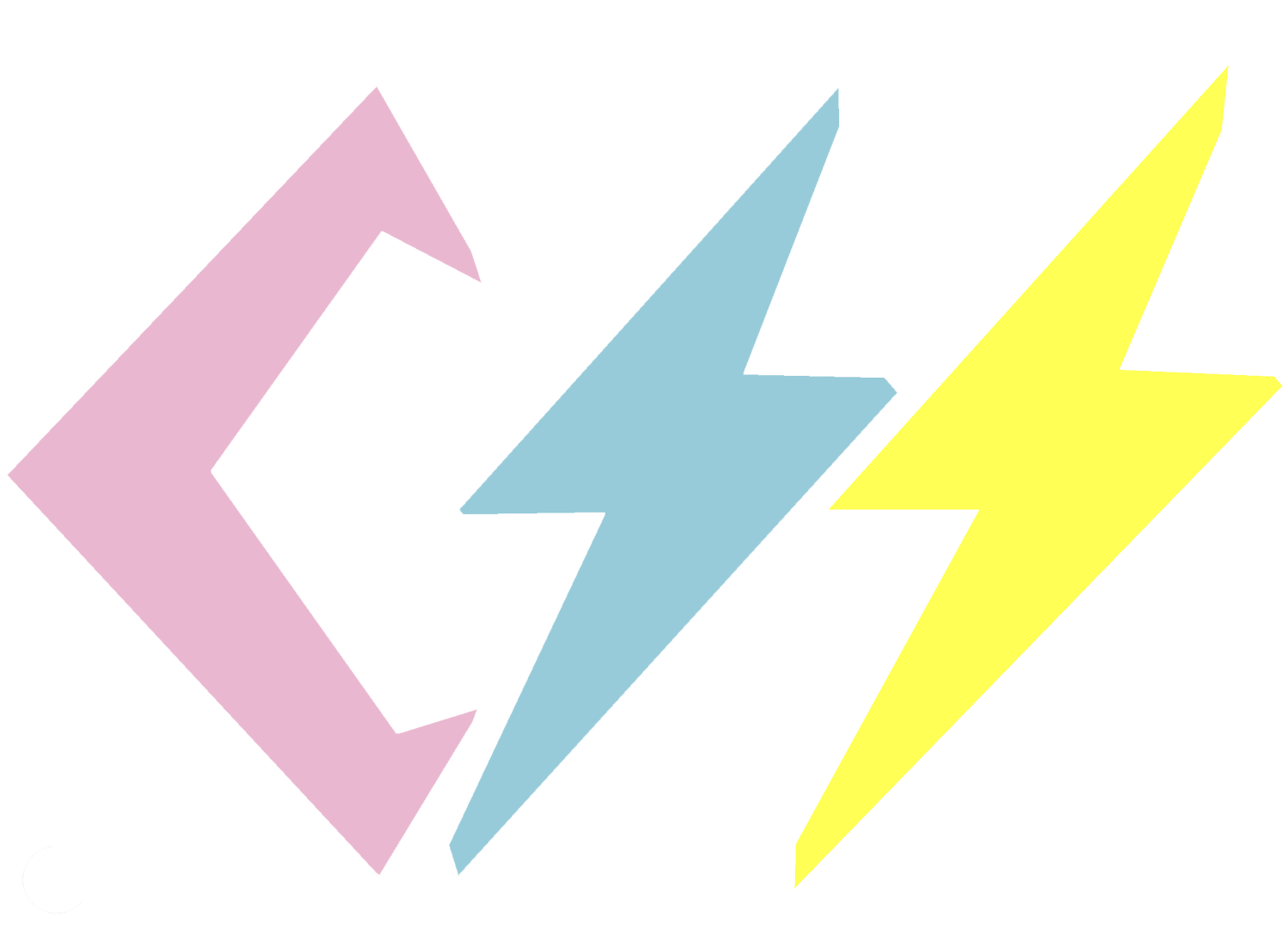 CSS