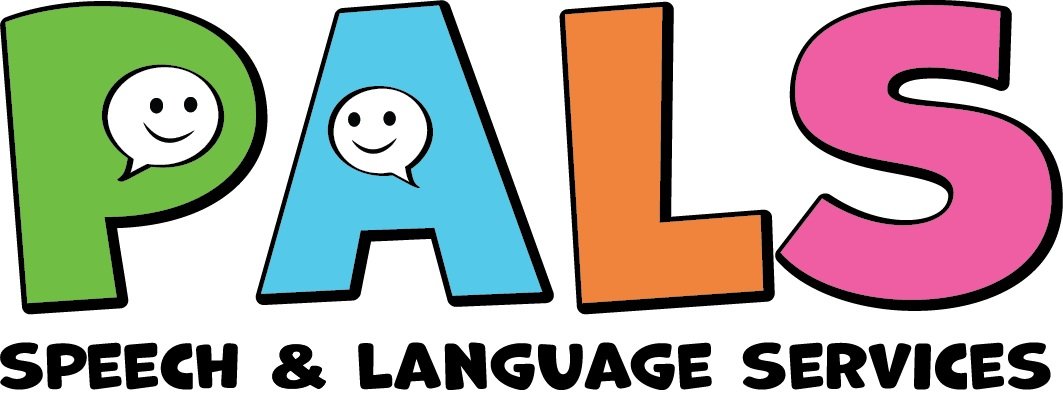 PALS Speech &amp; Language Services