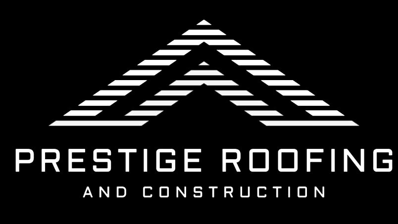 Prestige Roofing