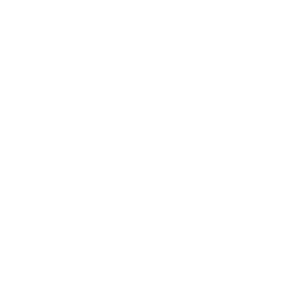 Joshua Hitchens Photography