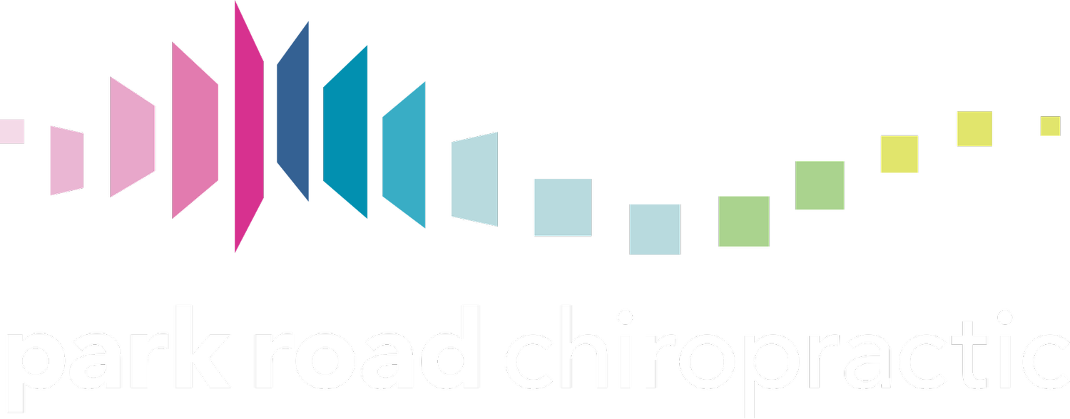 Park Road Chiropractic