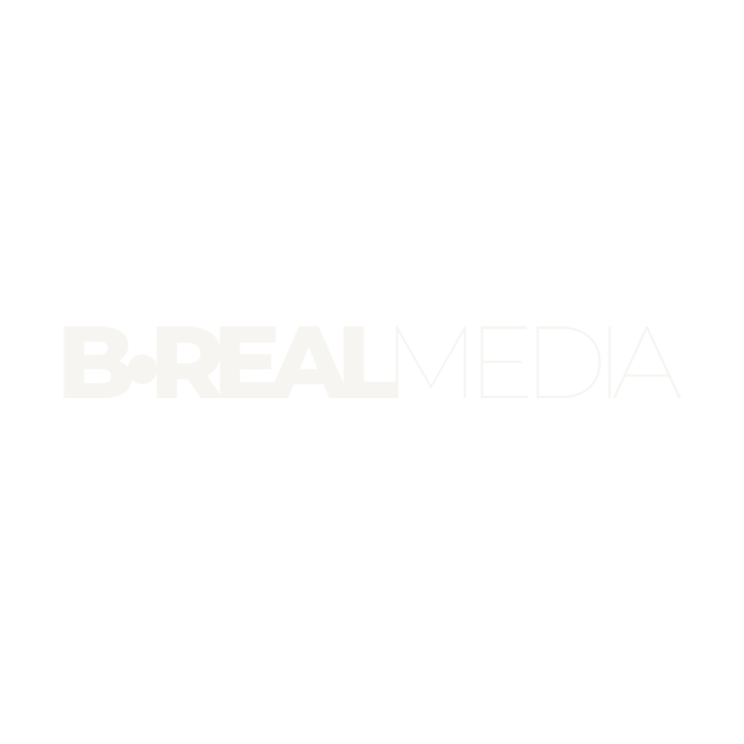 BREAL Media