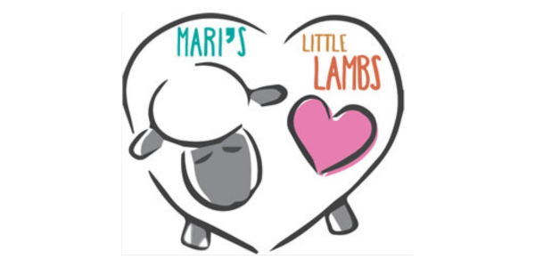 Mari&#39;s Little Lambs