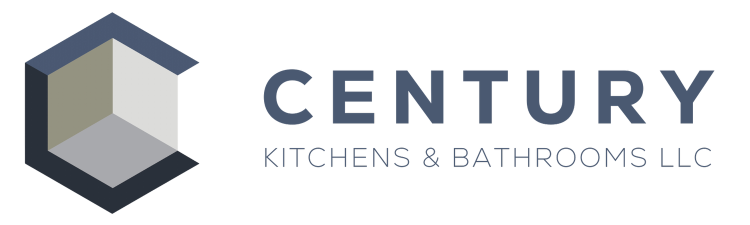 Century - Kitchens &amp; Bathrooms LLC