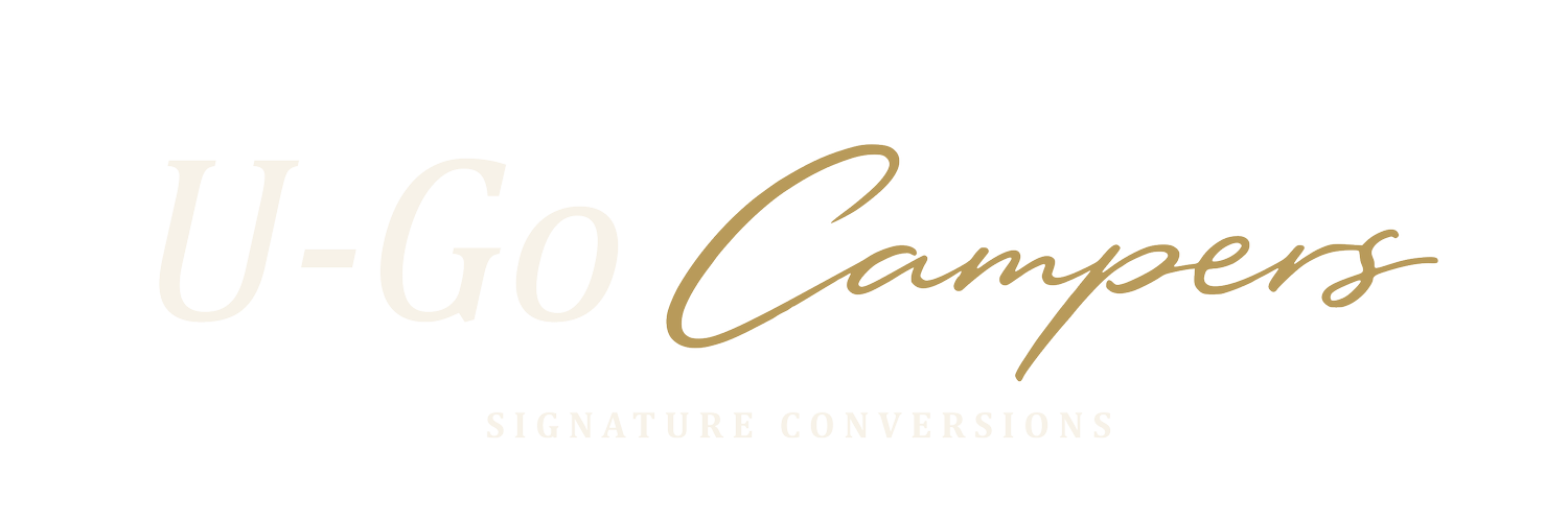 U-Go Campers