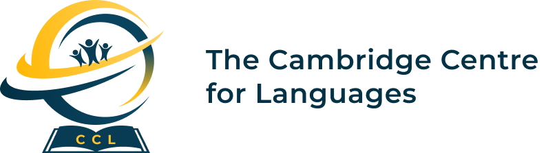 The Cambridge Centre for Languages