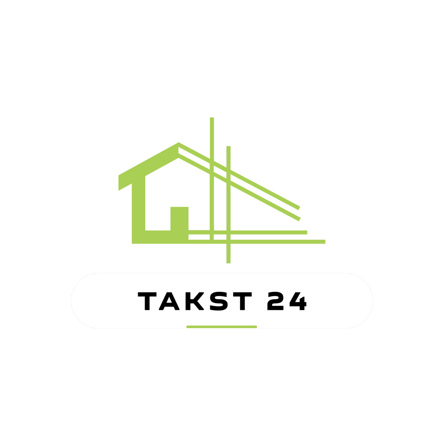 Takst 24