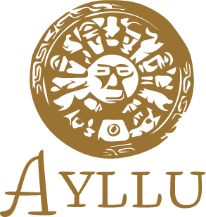 Ayllu Restaurant
