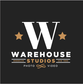 Warehouse Studios