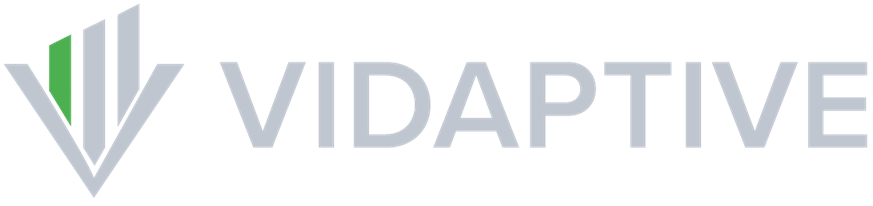 Vidaptive Technologies