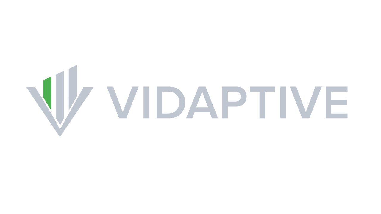 Vidaptive Technologies