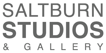 Saltburn Studios & Gallery