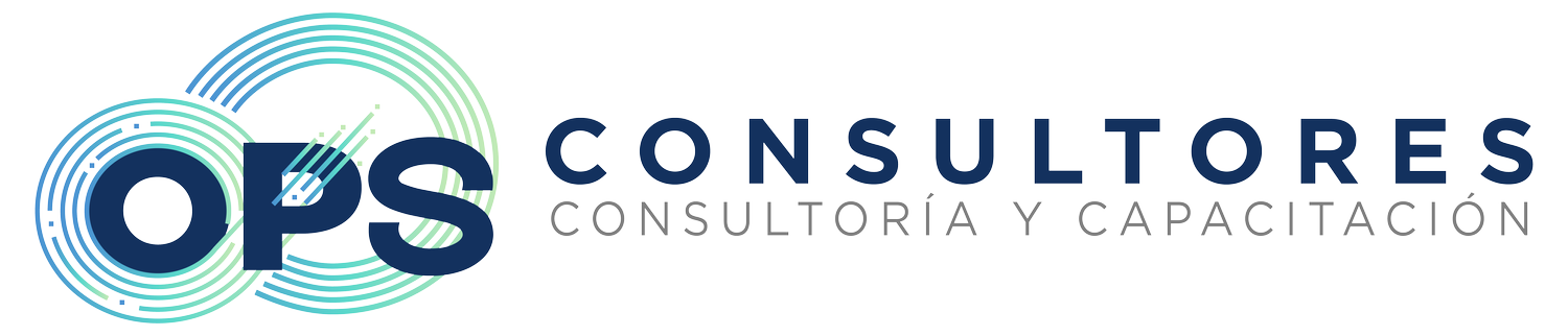 OPS Consultores