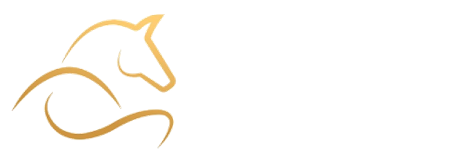 Mustang Consulting Group