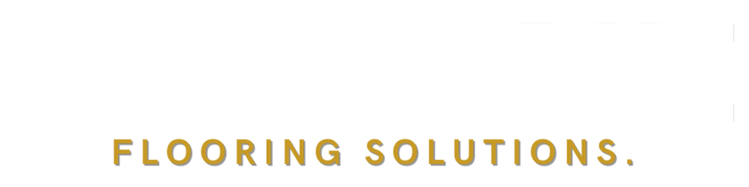 Deluxe Home Solutions