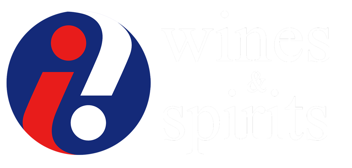 ii-wines &amp; spirits