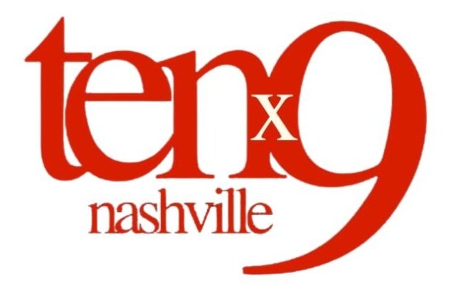 Tenx9 Nashville Storytelling