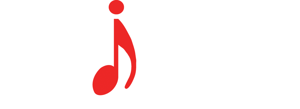 Muziekinstituut MultiMedia